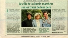 1348 - Tv Magazine Union n16766 - Juillet 1999 - Page 01.jpg